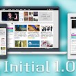 118图库彩图118库图区2024最新版下载